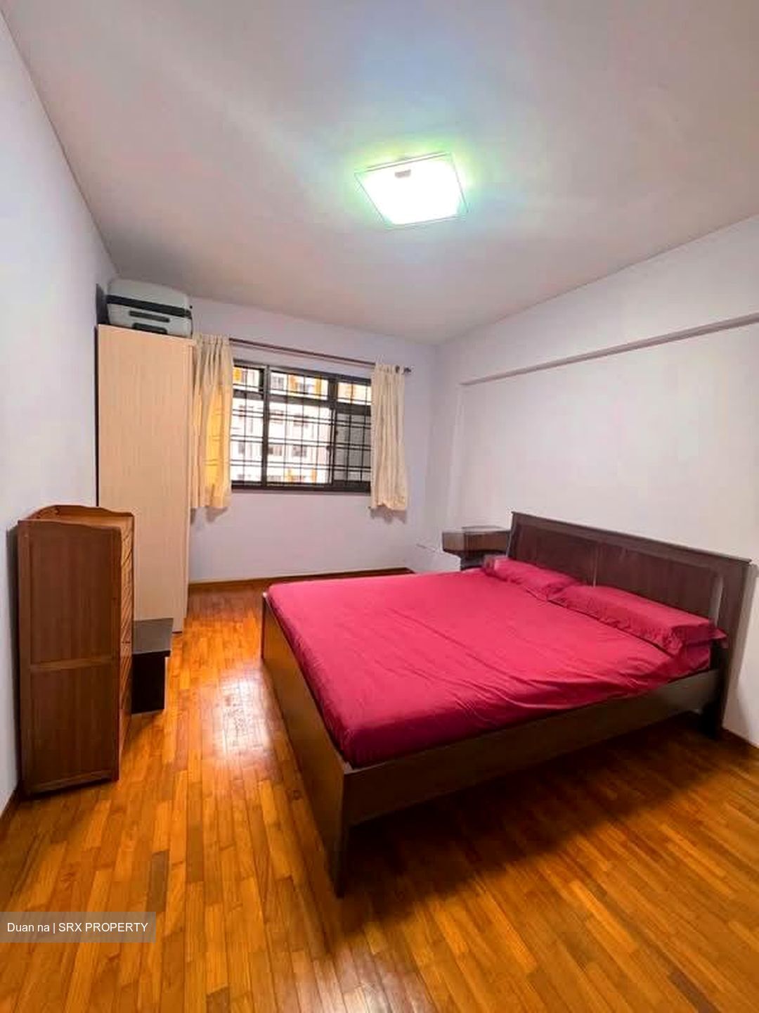Blk 671C Jurong West Street 65 (Jurong West), HDB Executive #565648861